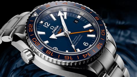 omega planet ocean 1 1 replica|omega seamaster planet ocean uk.